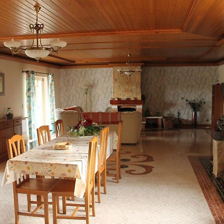 Casa Das Laranjeiras Alqueidão da Serra Eksteriør bilde
